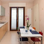 Di Ale Elegant House Lejlighed