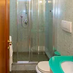 Di Ale Elegant House