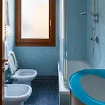 Di Ale Elegant House Chioggia
