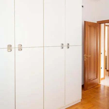 Apartman Di Ale Elegant House Chioggia