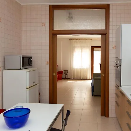 Di Ale Elegant House * Chioggia