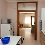 Di Ale Elegant House * Chioggia